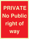 private-no-public-right-of-way~